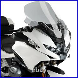 Motorcycle Handshield Windproof Shield Wind Deflector For BMW R1250RT 2021-up