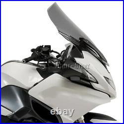 Motorcycle Handshield Windproof Shield Wind Deflector For BMW R1250RT 2021-up