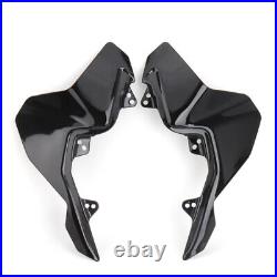 Motorcycle Handshield Windproof Shield Wind Deflector For BMW R1250RT 2021-up