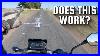 Motorcycle_Wind_Deflector_Review_01_rpm