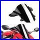 Motorcycle_Windscreen_For_BMW_S1000RR_2015_2018_Screen_Wind_Deflectors_black_01_og