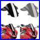 Motorcycle_Windscreen_Screen_Wind_Deflectors_For_BMW_S1000RR_2015_2024_01_ijg