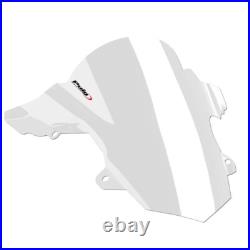 Motorcycle Windscreen Screen Wind Deflectors For BMW S1000RR 2015-2024