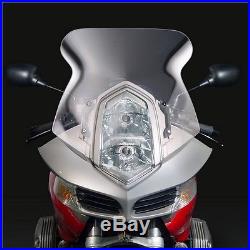 Motorrad Windshield V-Stream ABE 115103B BMW, R 1200ST NEU
