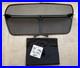 NEW_BMW_6_series_Wind_deflector_Bag_E64_2004_2010_GENUINE_BMW_PART_01_dq