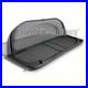 NEW_Genuine_BMW_2_Series_F23_Wind_Deflector_7305158_Windshot_Deflector_7468158_2887_01_dqra
