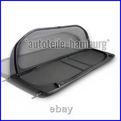 NEW# Genuine BMW 2 Series F23 Wind Deflector 7305158 Windshot Deflector 7468158 #2887