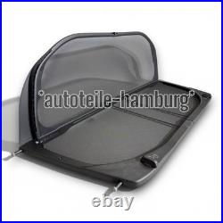 NEW# Genuine BMW 2 Series F23 Wind Deflector 7305158 Windshot Deflector 7468158 #2887