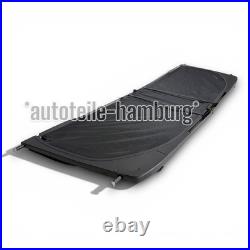 NEW# Genuine BMW 2 Series F23 Wind Deflector 7305158 Windshot Deflector 7468158 #2887