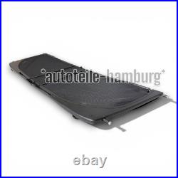 NEW# Genuine BMW 2 Series F23 Wind Deflector 7305158 Windshot Deflector 7468158 #2887