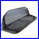 NEW_Genuine_BMW_2_Series_F23_Wind_Deflector_7468158_Windshot_Deflector_7468158_01_mcak