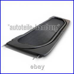 NEW#Genuine BMW 2 Series F23 Wind Deflector + Bag 7468158 Windshot Deflector 7468158