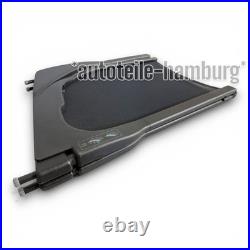 NEW#Genuine BMW 2 Series F23 Wind Deflector + Bag 7468158 Windshot Deflector 7468158