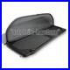 NEW_Genuine_BMW_3_Series_E93_Wind_Deflector_7140937_Windshot_Wind_Deflector_2582_01_haj