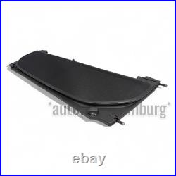 NEW#Genuine BMW 3 Series E93 Wind Deflector 7140937 Windshot Wind Deflector#2582