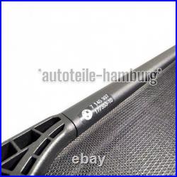 NEW#Genuine BMW 3 Series E93 Wind Deflector 7140937 Windshot Wind Deflector#2582