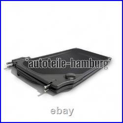 NEW#Genuine BMW 3 Series E93 Wind Deflector 7140937 Windshot Wind Deflector#2582