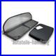 NEW_Genuine_BMW_3_Series_E93_Wind_Deflector_Bag_7140937_Windshot_Wind_Deflector_01_ir