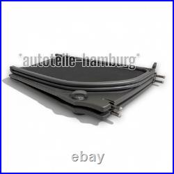 NEW#Genuine BMW 3 Series E93 Wind Deflector + Bag 7140937 Windshot Wind Deflector