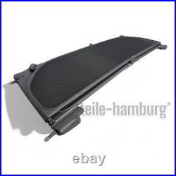 NEW#Genuine BMW 3 Series E93 Wind Deflector + Bag 7140937 Windshot Wind Deflector