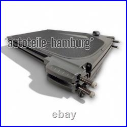 NEW#Genuine BMW 3 Series E93 Wind Deflector + Bag 7140937 Windshot Wind Deflector