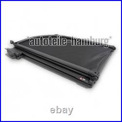 NEW#Genuine BMW 3 Series E93 Wind Deflector + Bag 7140937 Windshot Wind Deflector
