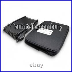 NEW#Genuine BMW 3 Series E93 Wind Deflector + Bag 7140937 Windshot Wind Deflector