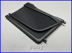 NEW# Genuine BMW 4 Series G23 Wind Deflector Windshot 7496058 Wind Deflector Deflector