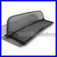 NEW_Genuine_BMW_8_Series_G14_Wind_Deflector_Bag_Windshot_Wind_Deflector_7443147_01_hz