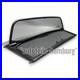 NEW_Genuine_BMW_8_Series_G14_Wind_Deflector_Windshot_Wind_Deflector_7443147_01_af