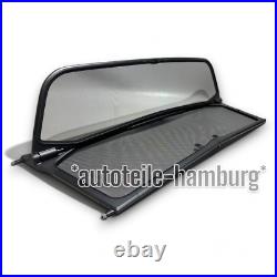 NEW# Genuine BMW 8 Series G14 Wind Deflector Windshot Wind Deflector 7443147