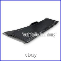 NEW# Genuine BMW 8 Series G14 Wind Deflector Windshot Wind Deflector 7443147