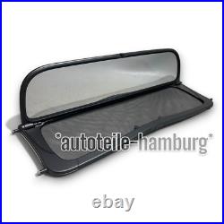 NEW#Genuine BMW MINI F57 Wind Deflector Windshot 7358171 Wind Deflector