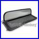 NEW_Genuine_BMW_MINI_F57_Wind_Deflector_Windshot_7358171_Wind_Deflector_01_werr