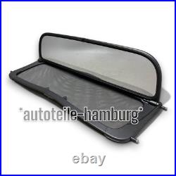 NEW#Genuine BMW MINI F57 Wind Deflector Windshot 7358171 Wind Deflector