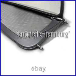 NEW#Genuine BMW MINI F57 Wind Deflector Windshot 7358171 Wind Deflector