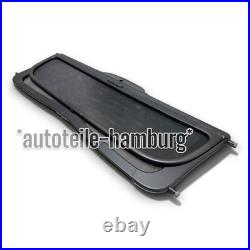 NEW#Genuine BMW MINI F57 Wind Deflector Windshot 7358171 Wind Deflector