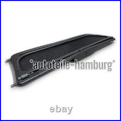 NEW#Genuine BMW MINI F57 Wind Deflector Windshot 7358171 Wind Deflector