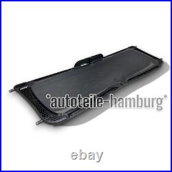 NEW#Genuine BMW MINI F57 Wind Deflector Windshot 7358171 Wind Deflector