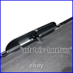 NEW#Genuine BMW MINI F57 Wind Deflector Windshot 7358171 Wind Deflector