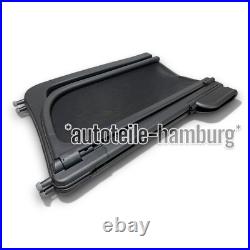 NEW#Genuine BMW MINI F57 Wind Deflector Windshot 7358171 Wind Deflector