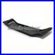 NEW_Genuine_BMW_Z4_G29_Wind_Deflector_Windshot_Wind_Deflector_9481141_01_kz