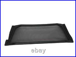 NEW# Genuine BMW Z4 G29 Wind Deflector Windshot Wind Deflector Deflector 9481141