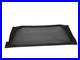 NEW_Genuine_BMW_Z4_G29_Wind_Deflector_Windshot_Wind_Deflector_Deflector_9481141_01_sg