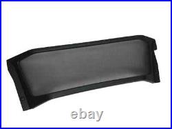 NEW# Genuine BMW Z4 G29 Wind Deflector Windshot Wind Deflector Deflector 9481141