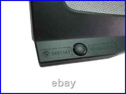 NEW# Genuine BMW Z4 G29 Wind Deflector Windshot Wind Deflector Deflector 9481141