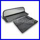 NEW_Original_BMW_Mini_F57_Wind_Bulk_Bag_Windshot_7358171_Wind_Deflector_01_iw