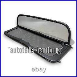 NEW# Original BMW Mini F57 Wind Bulk + Bag Windshot 7358171 Wind Deflector NEW# Original BMW Mini F57 Wind Bulk + Bag Windshot 7358171 Wind Deflector