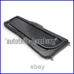 NEW# Original BMW Mini F57 Wind Bulk + Bag Windshot 7358171 Wind Deflector NEW# Original BMW Mini F57 Wind Bulk + Bag Windshot 7358171 Wind Deflector