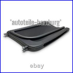NEW# Original BMW Mini F57 Wind Bulk + Bag Windshot 7358171 Wind Deflector NEW# Original BMW Mini F57 Wind Bulk + Bag Windshot 7358171 Wind Deflector